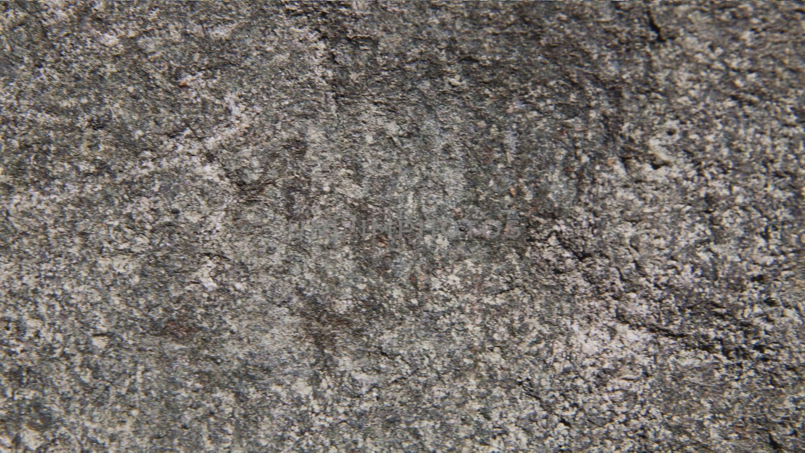 Natural Silver Galaxy stone texture background. stone surface for interior and exterior manufacturers use.