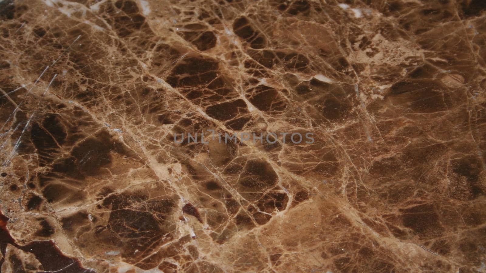 Natural metamorphic marble stone texture background. metamorphic marble surface for interior and exterior manufacturers use.