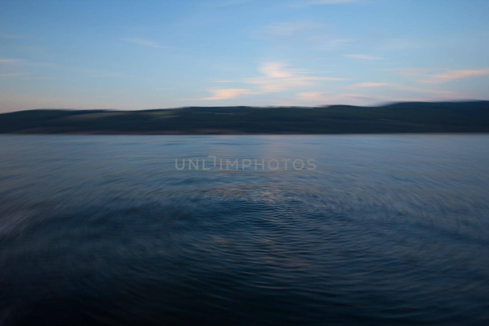 Finger Lakes Region, New York