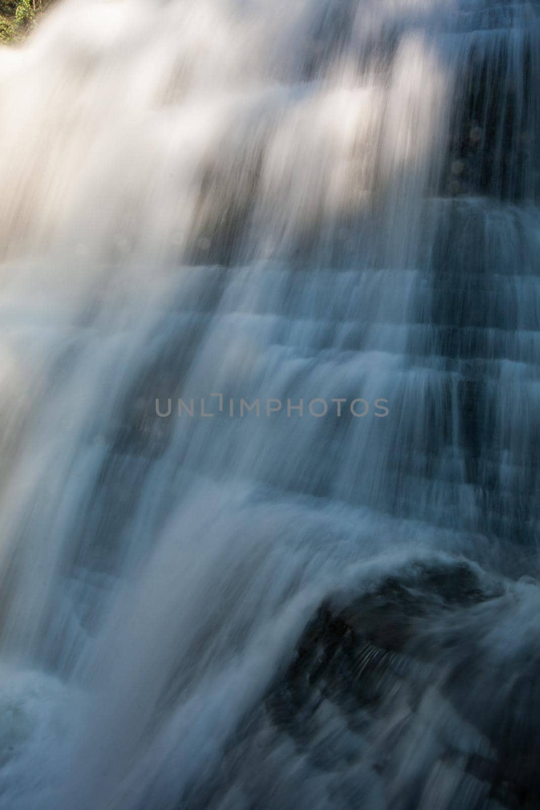 Scenes from Robert E Treman state park in New York's Finger Lakes region