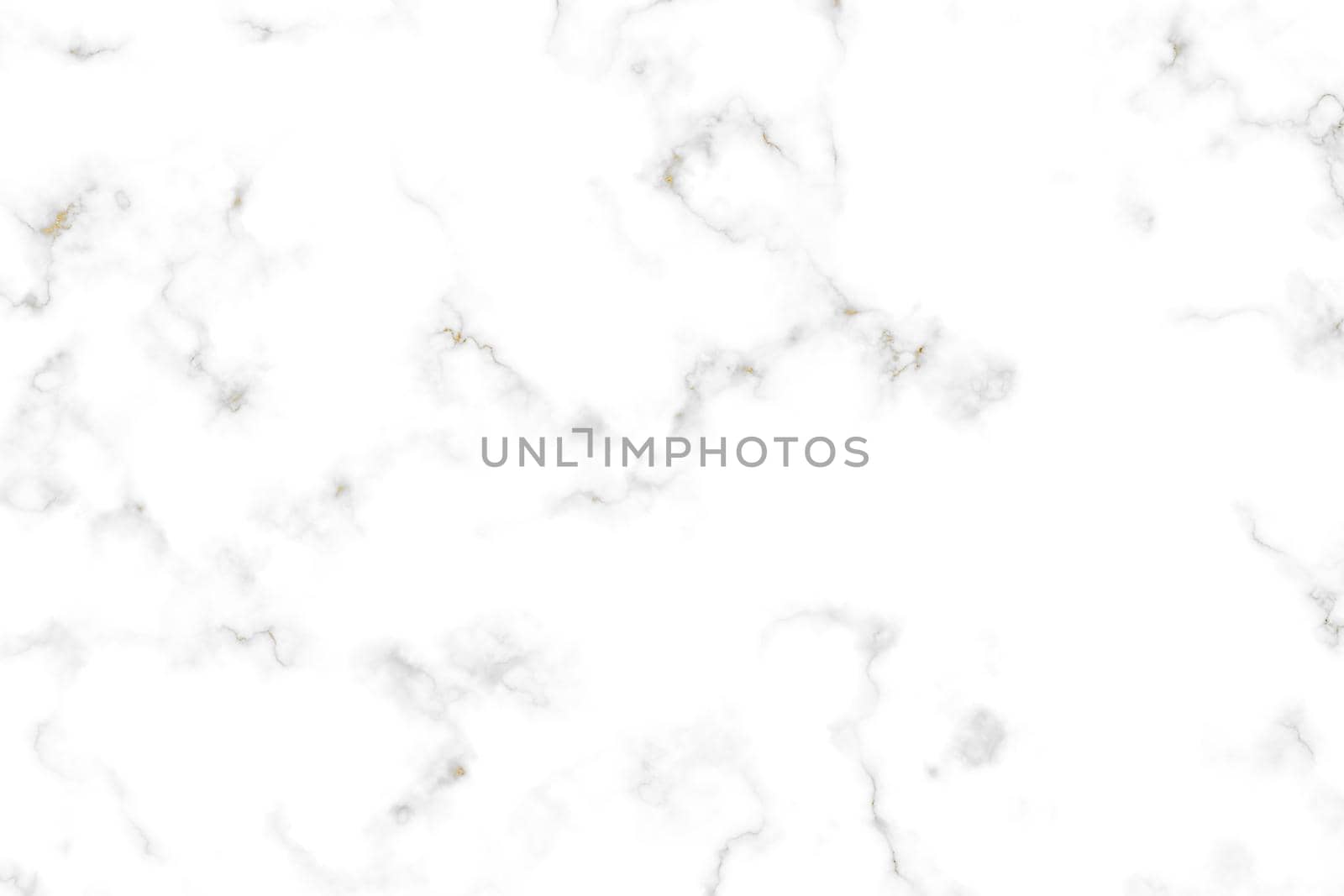 Gray mineral soft line and white granite marble luxury interior texture surface background