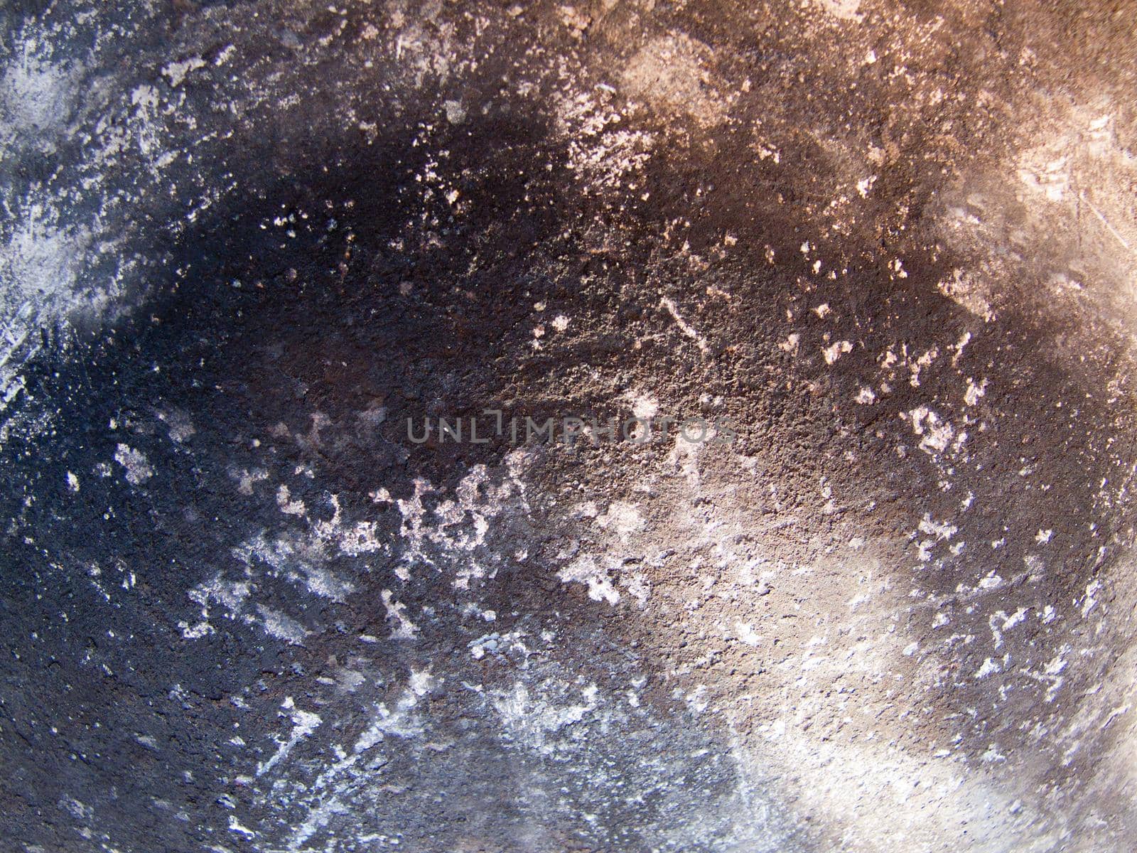 Dark gray stone background in vintage style for graphic design or background.Texture or background