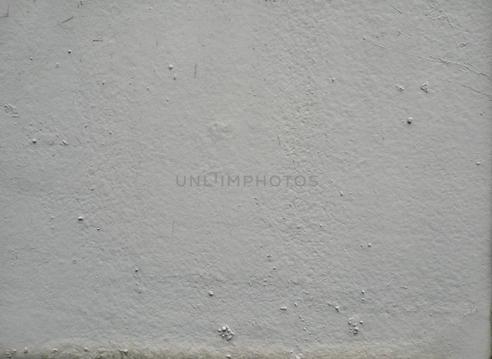 Vintage or grungy white background of natural cement or stone old texture as a retro pattern wall. It is a concept, conceptual or metaphor wall banner, grunge, material, aged, rust or construction.