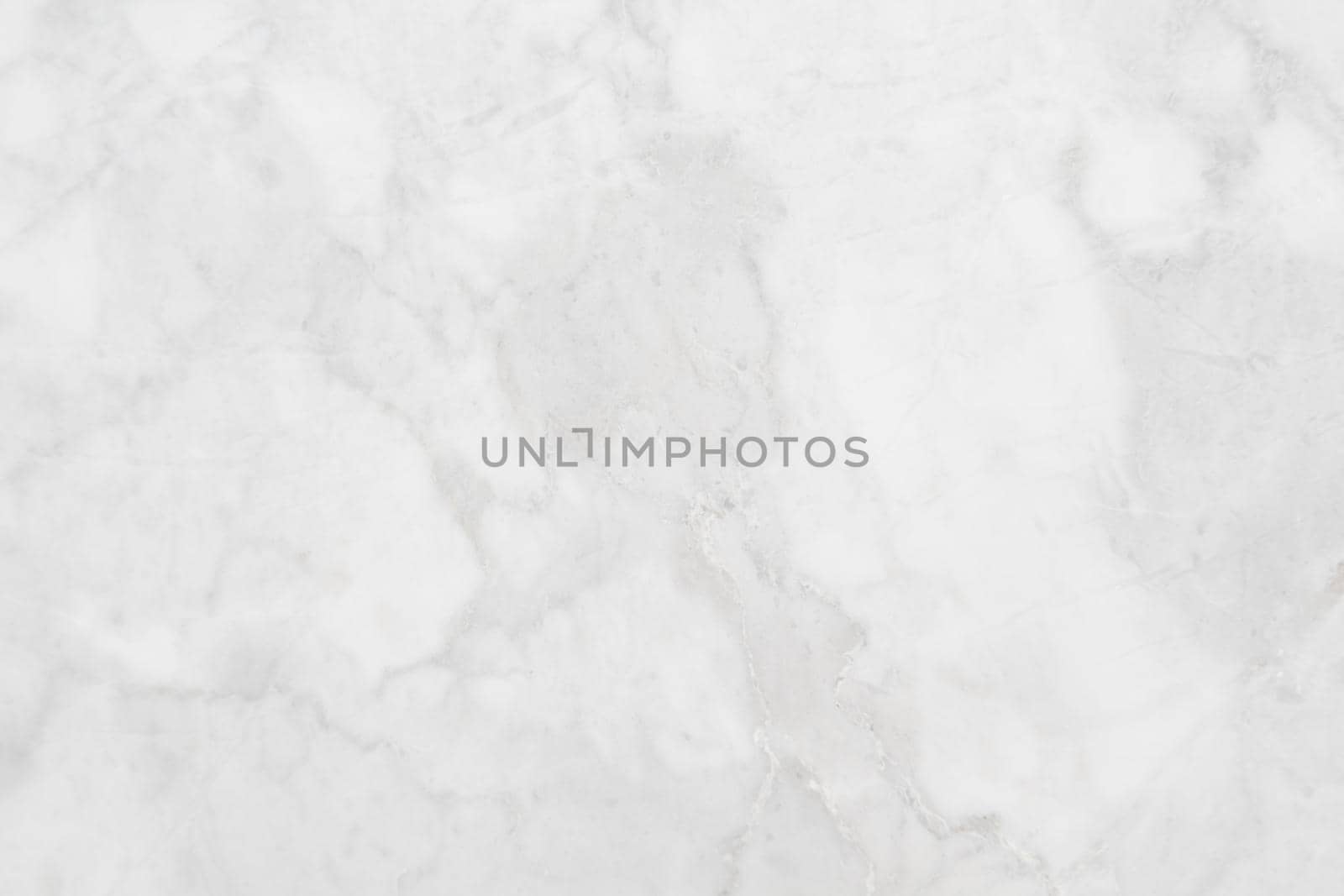 soft gray line mineral and white granite marble luxury interior texture background