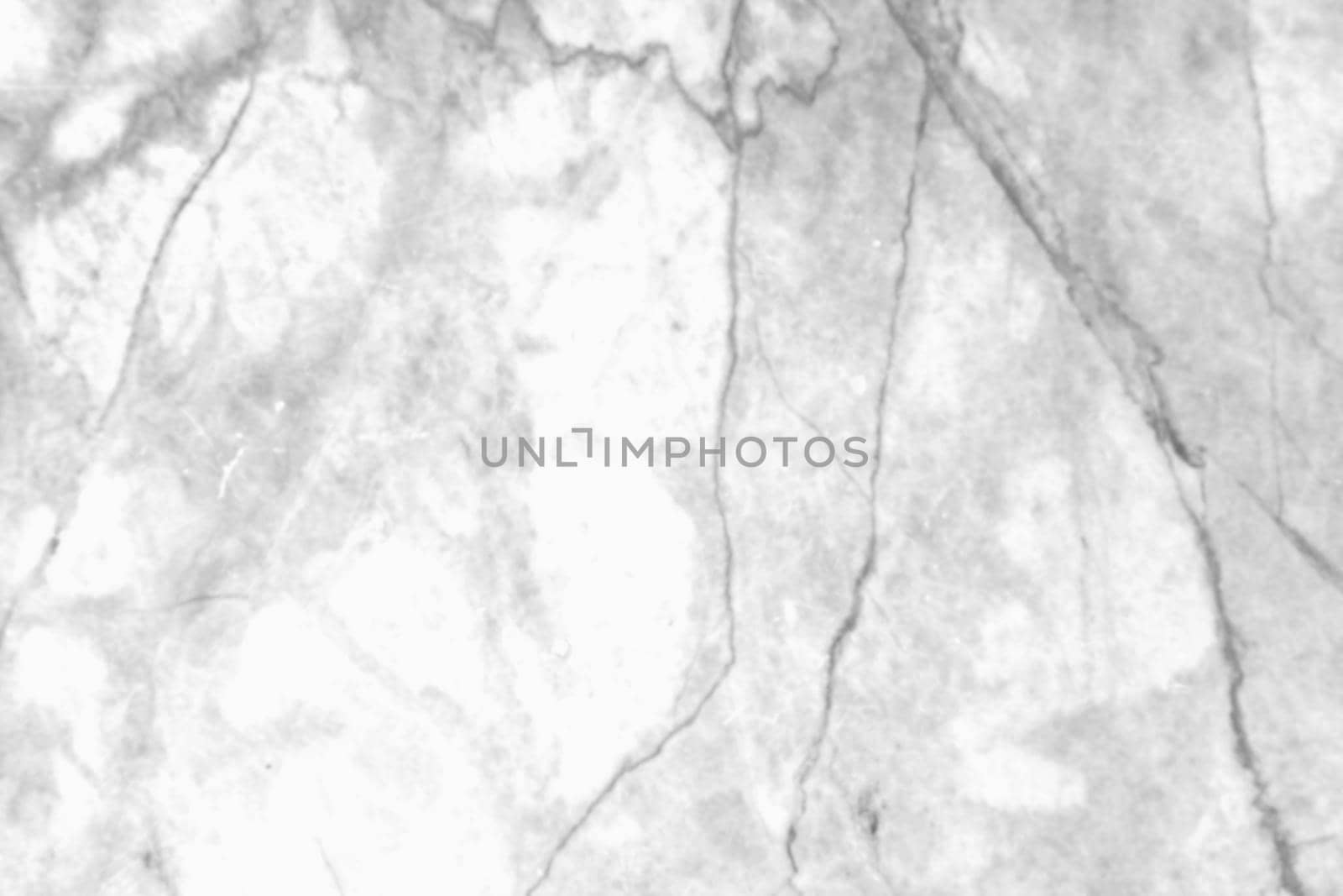 gray line mineral and white granite marble luxury interior texture background