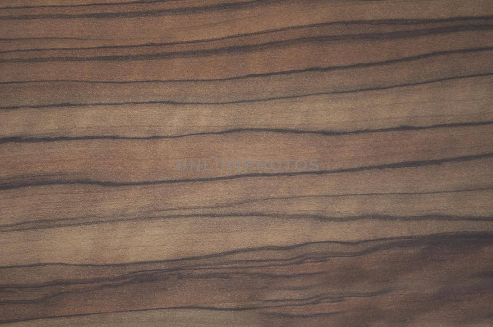 Wooden background with striped texture imitation of wood.Texture or background