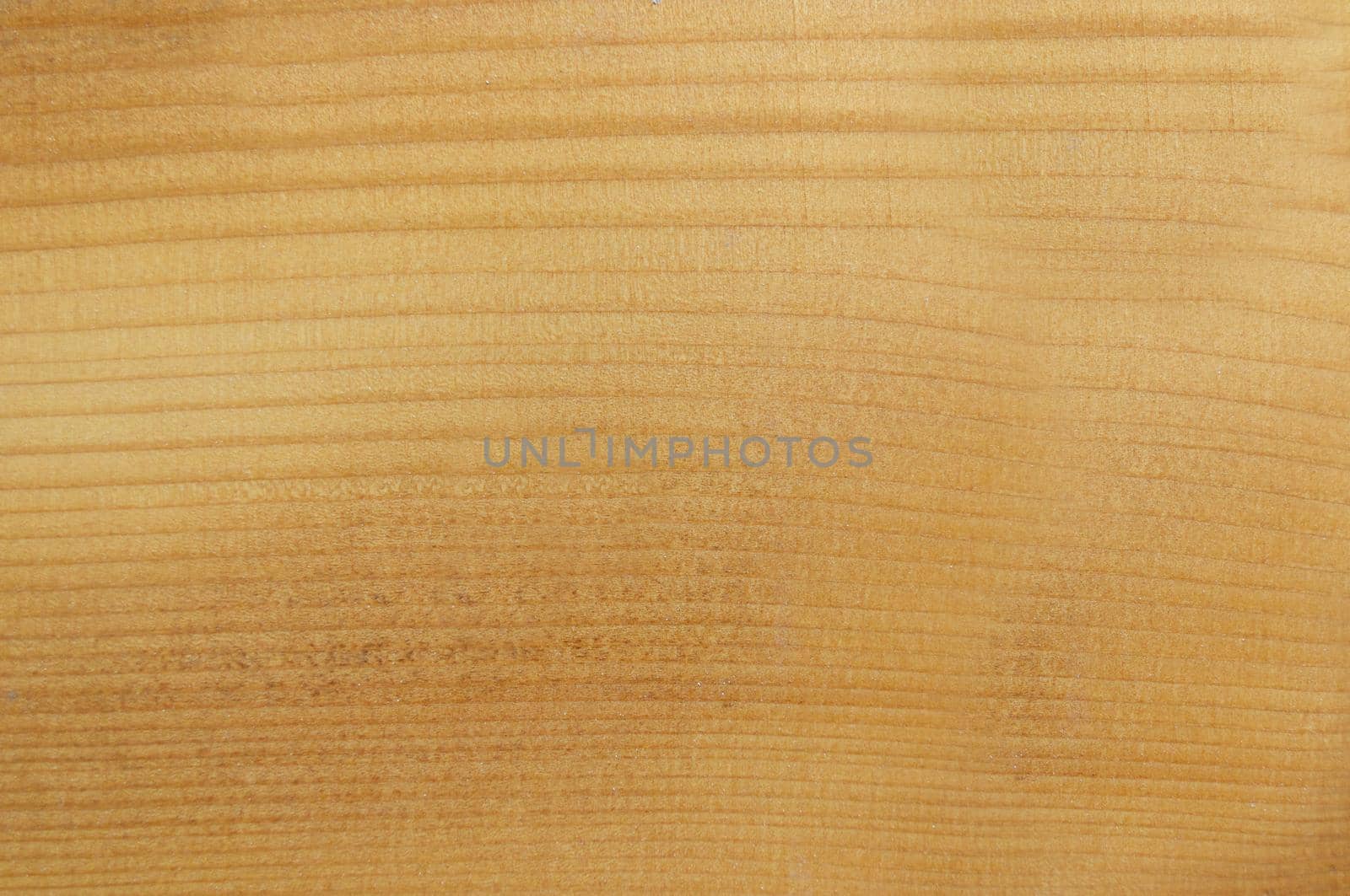 Wooden background with striped natural wood texture.Texture or background