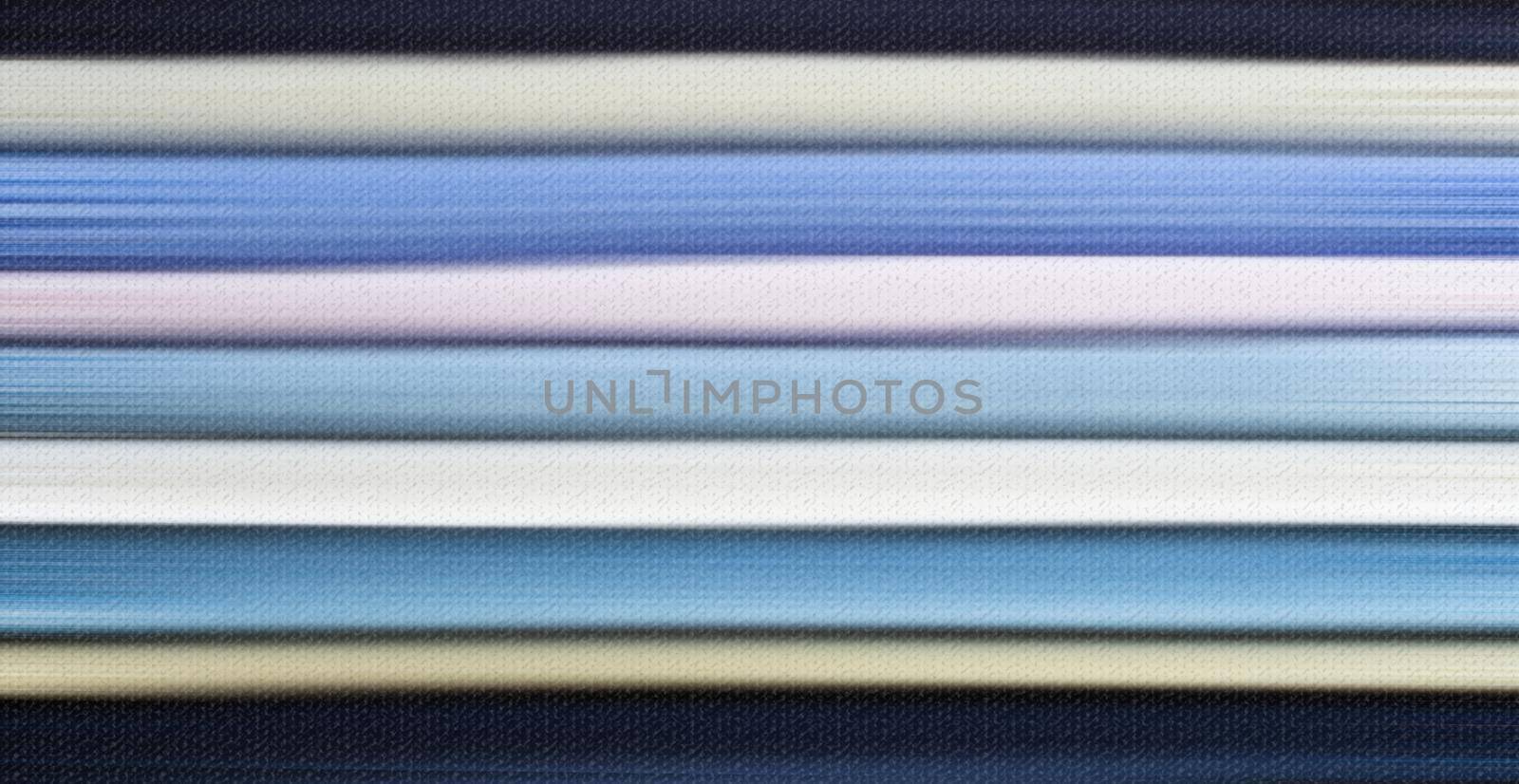 Layers of sweaters, cloth fabric in pastel colour. Cosy winter warm wool clothing stacked in pile close-up