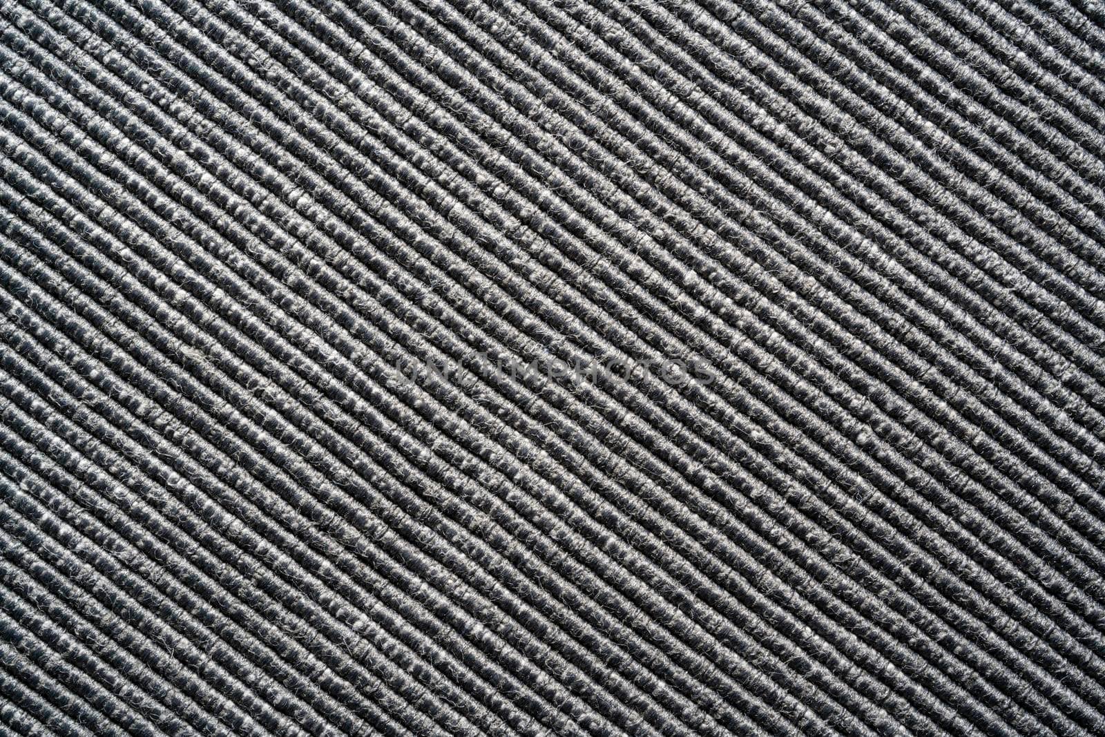 the texture of a tablecloth