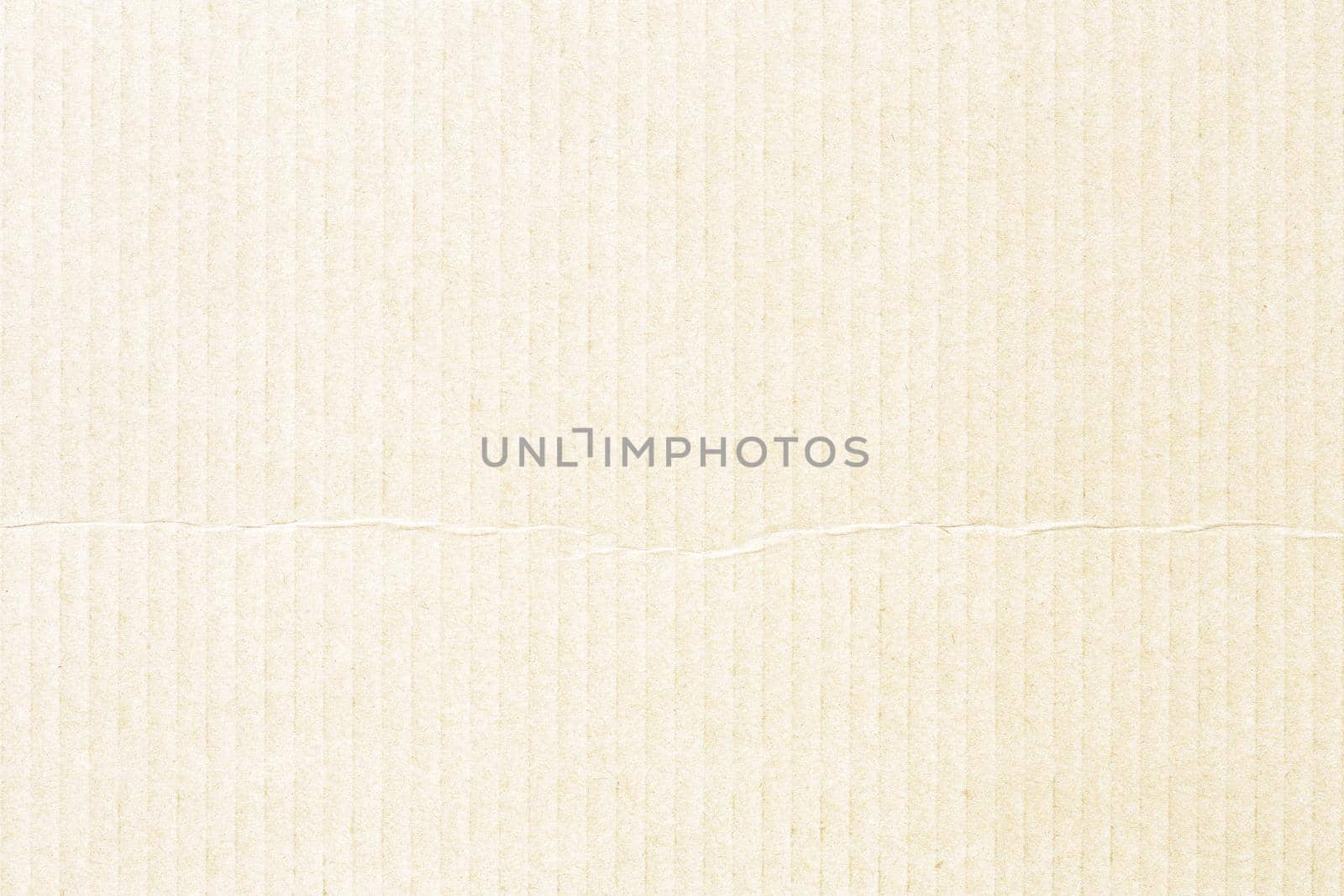 cardboard box package brown paper texture