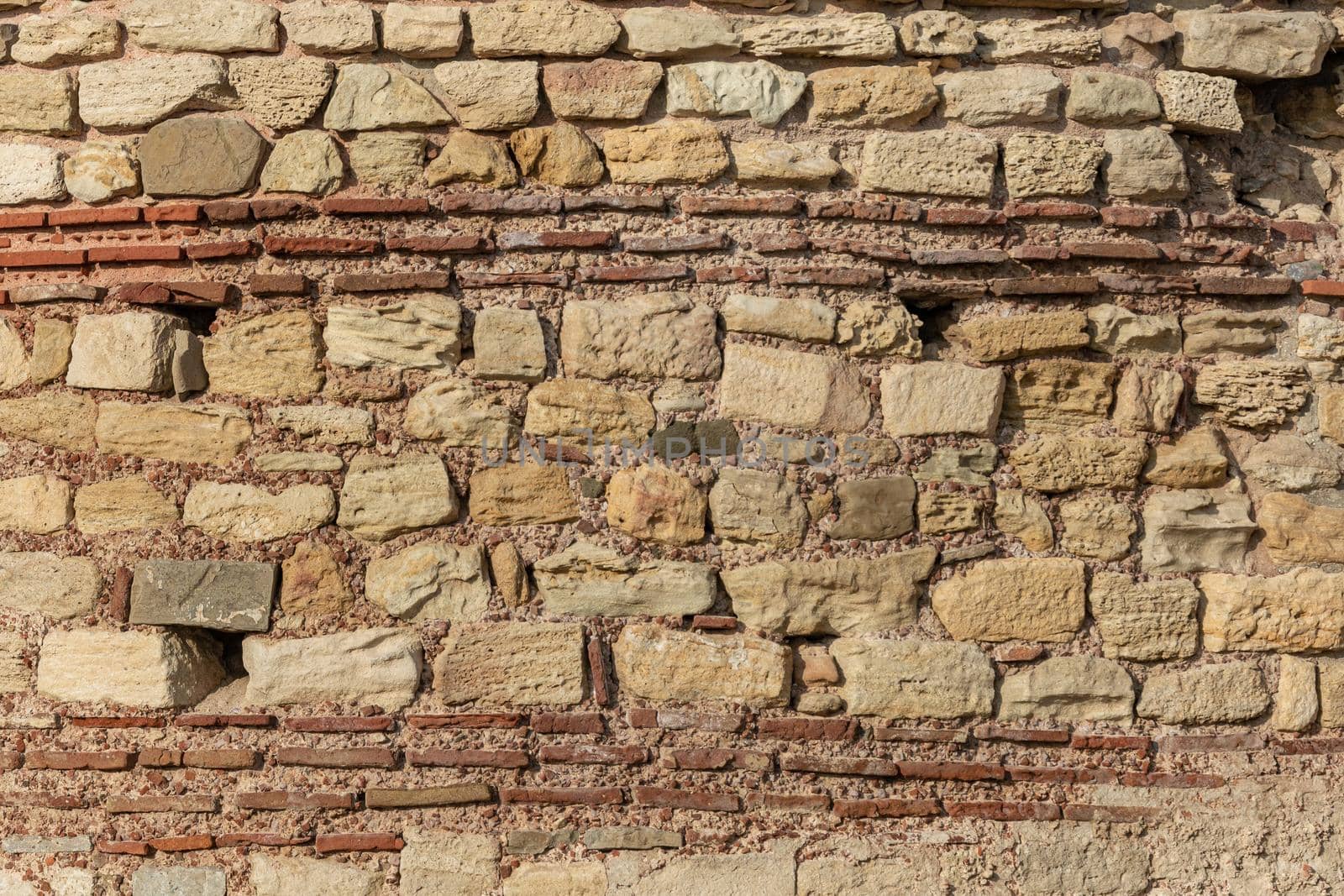 Stone wall. Stock image for backgrounds, decorations, and creative design
