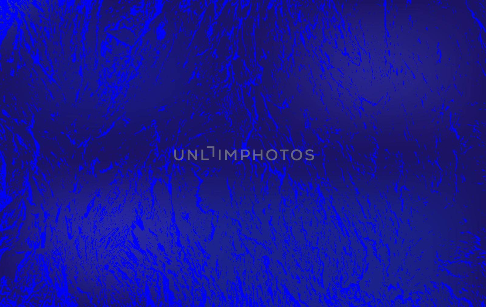 Abstract grunge texture for backgrounds, design and decoration. Creative design