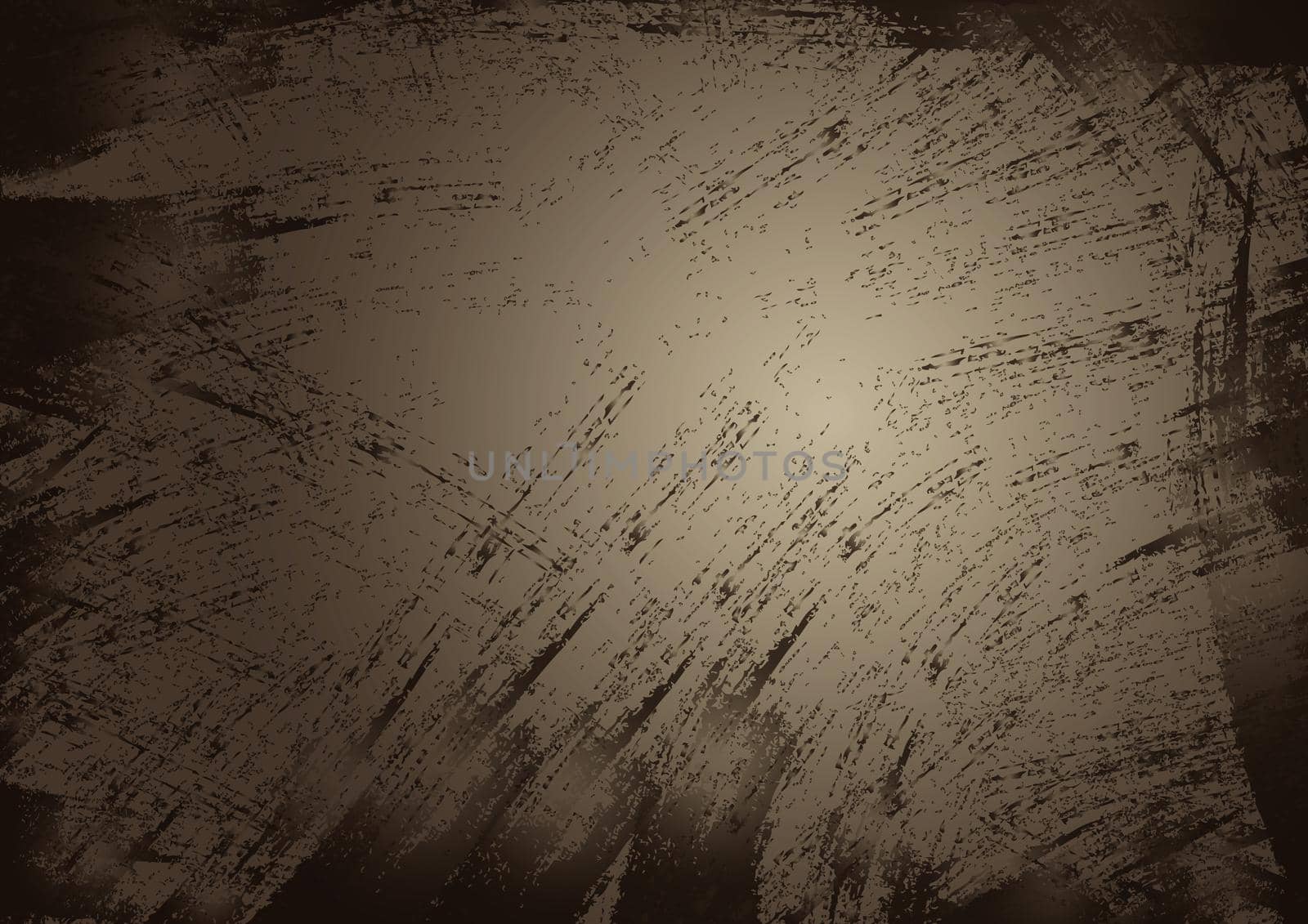 Abstract grunge texture for backgrounds, design and decoration.  by Grommik