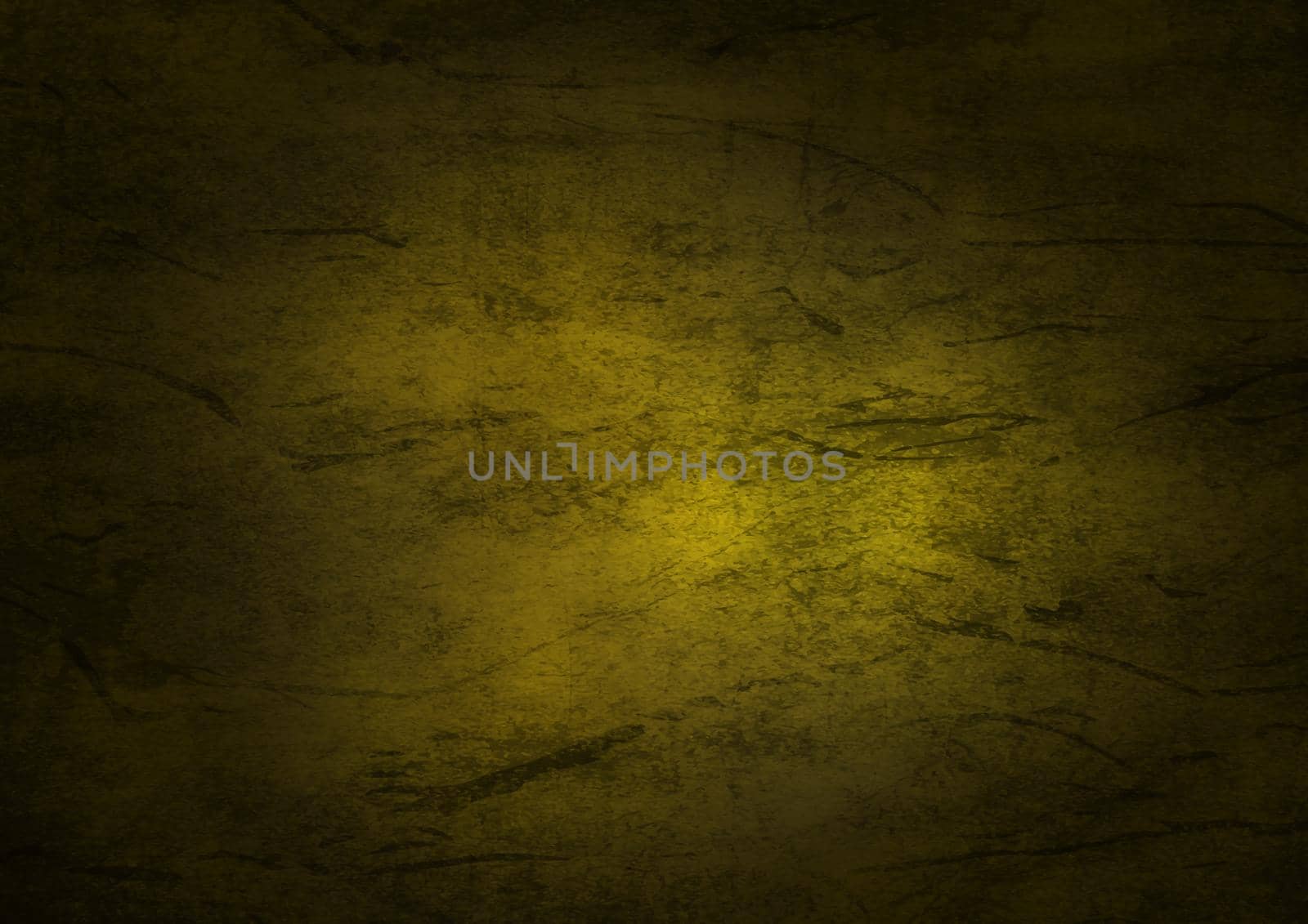 Abstract grunge texture for backgrounds, design and decoration. Creative design
