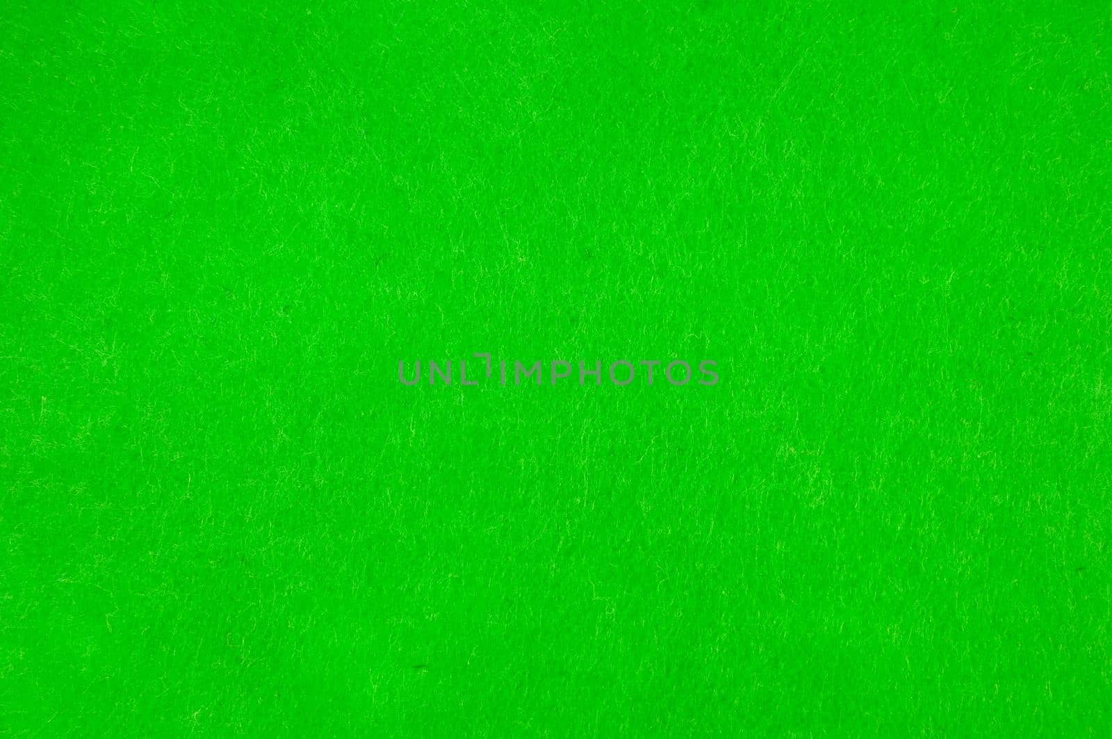 Texture background of Dark Green velvet or flannel Fabric as backdrop or wallpaper pattern for decoration