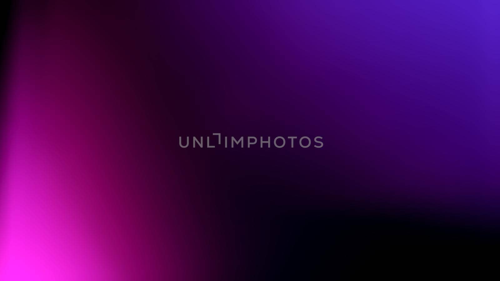 Violet light leaks effect background. Real shot in 4k. by dmitrimaruta