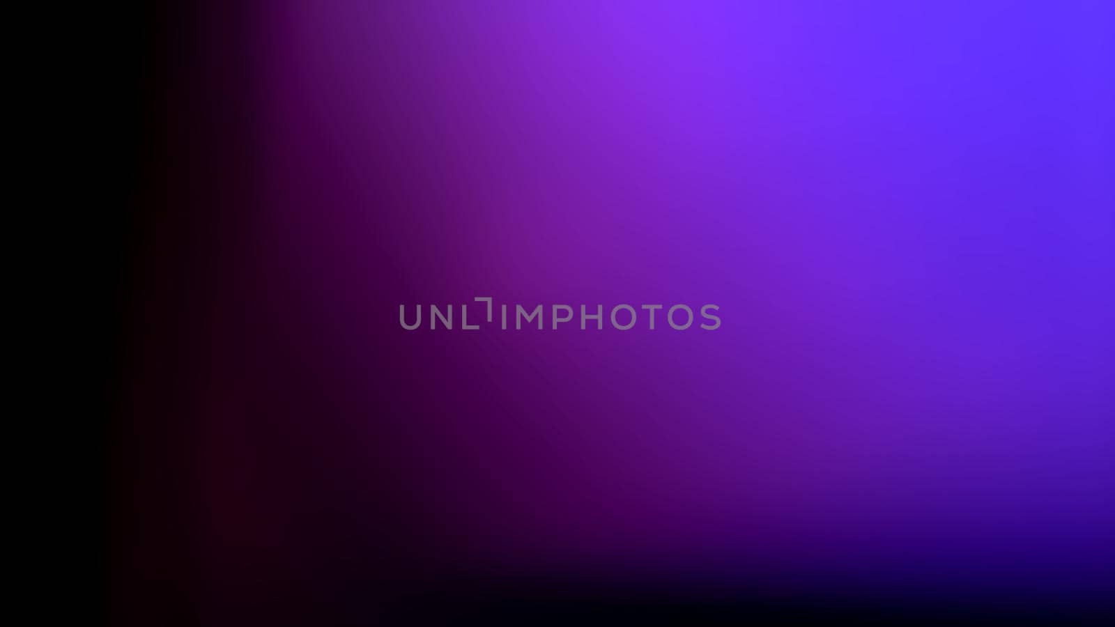 Violet light leaks effect background. Real shot in 4k. by dmitrimaruta