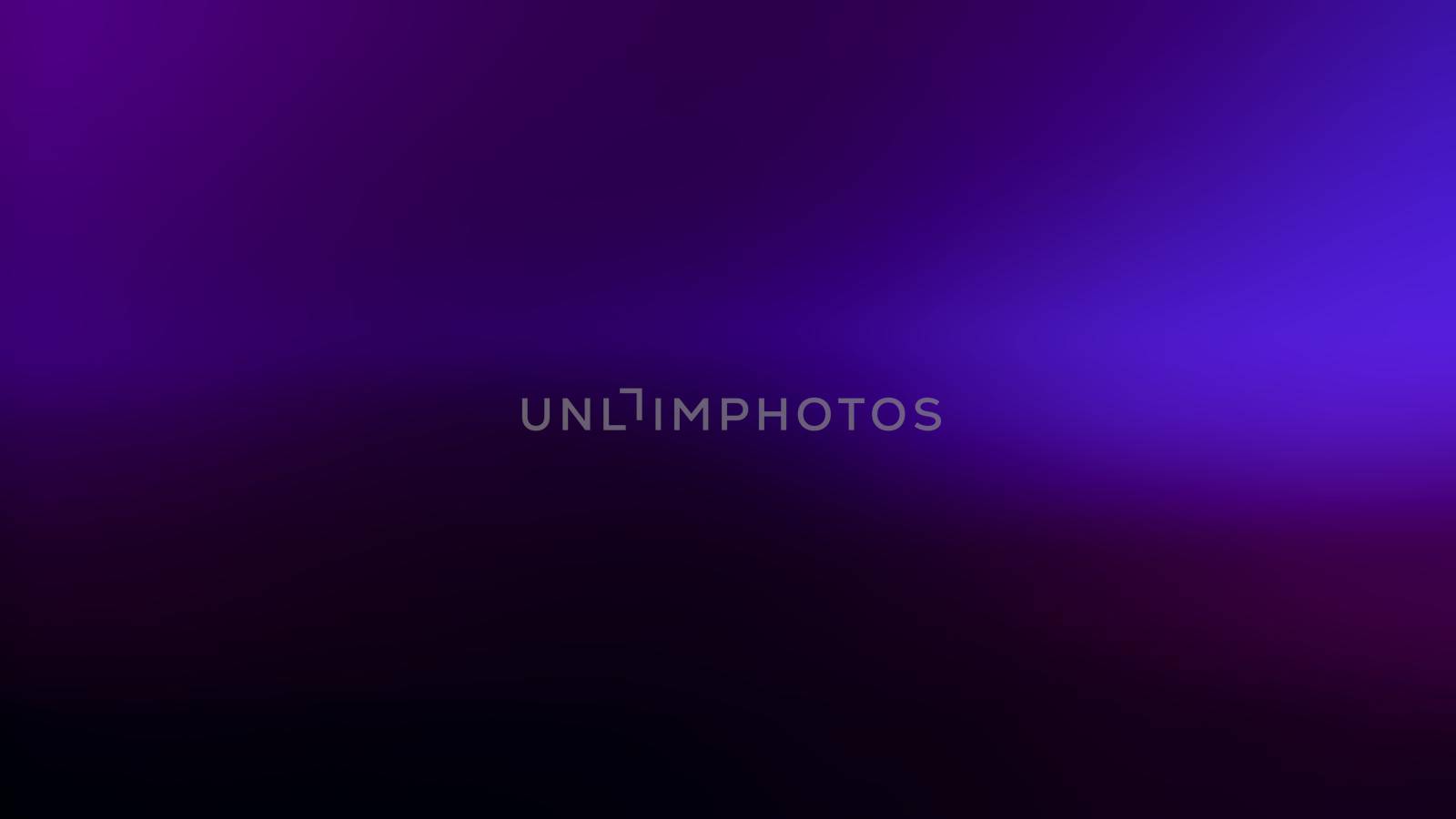 Neon blue light leaks effect background. Real shot in 4k. by dmitrimaruta