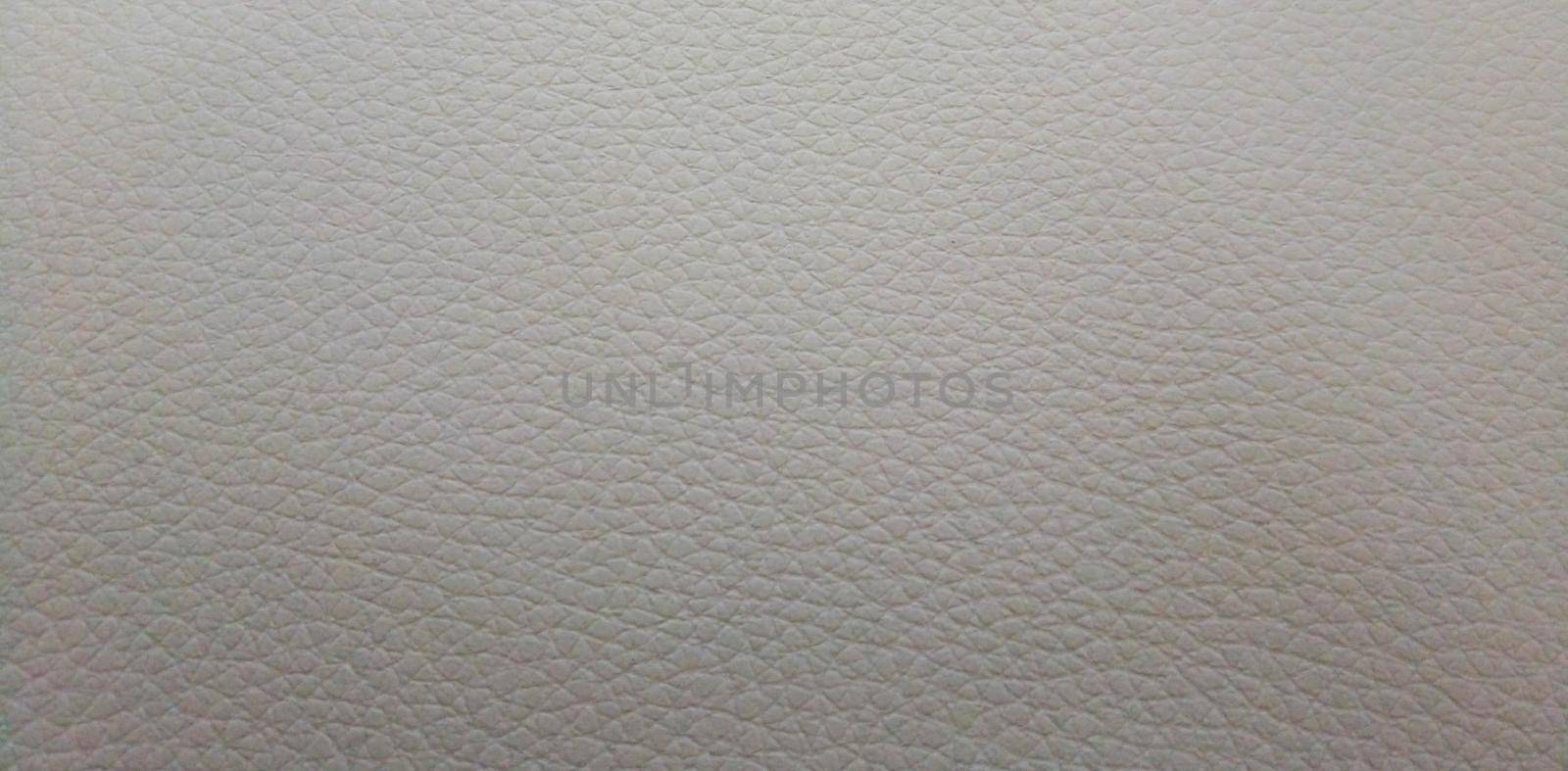 Gray background of the skin texture. Leather pattern for the manufacture of luxury shoes, clothing, bags and fashion clothing. space for text by lapushka62