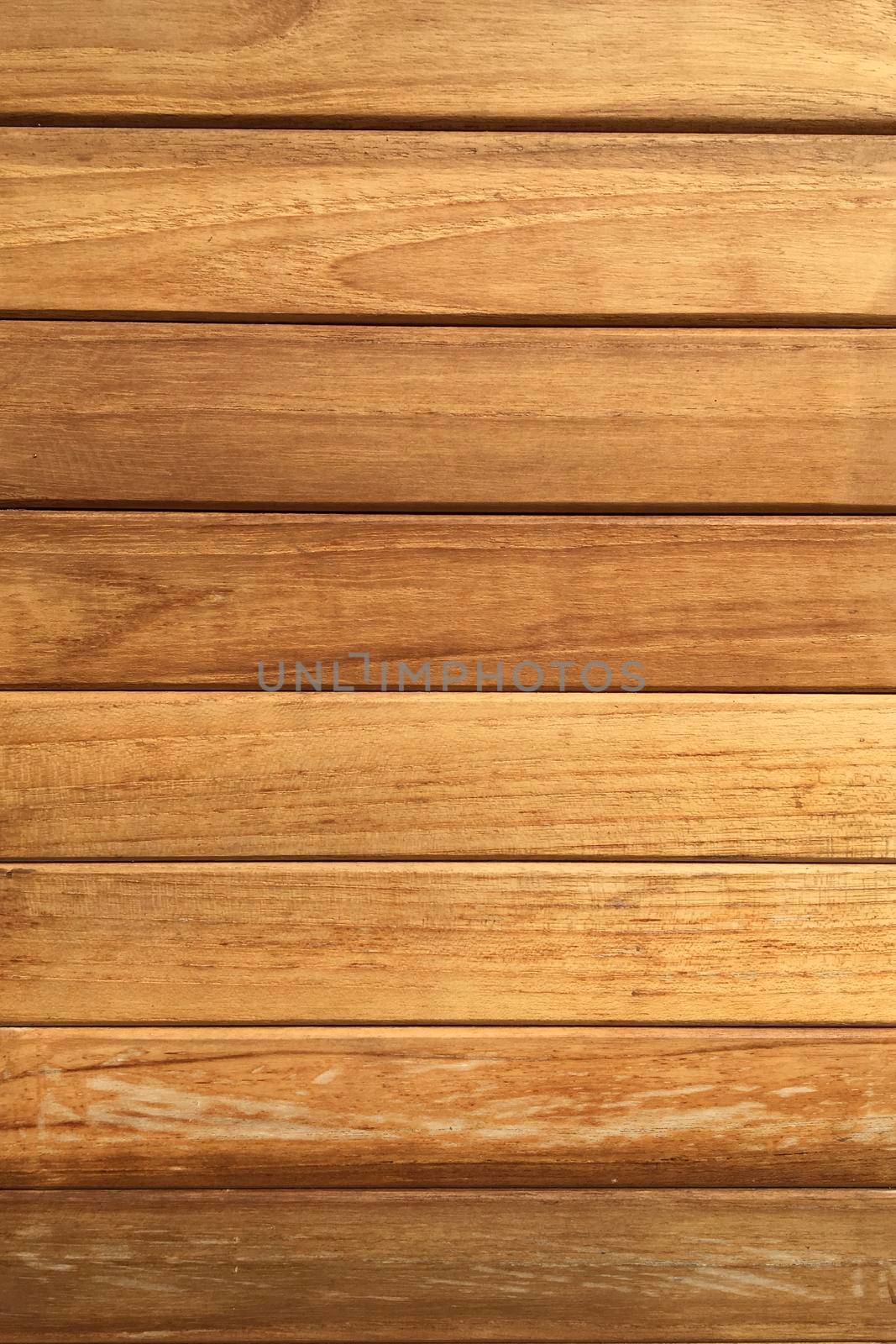 Timber red  brown wood plank panel texture with natural striped pattern background