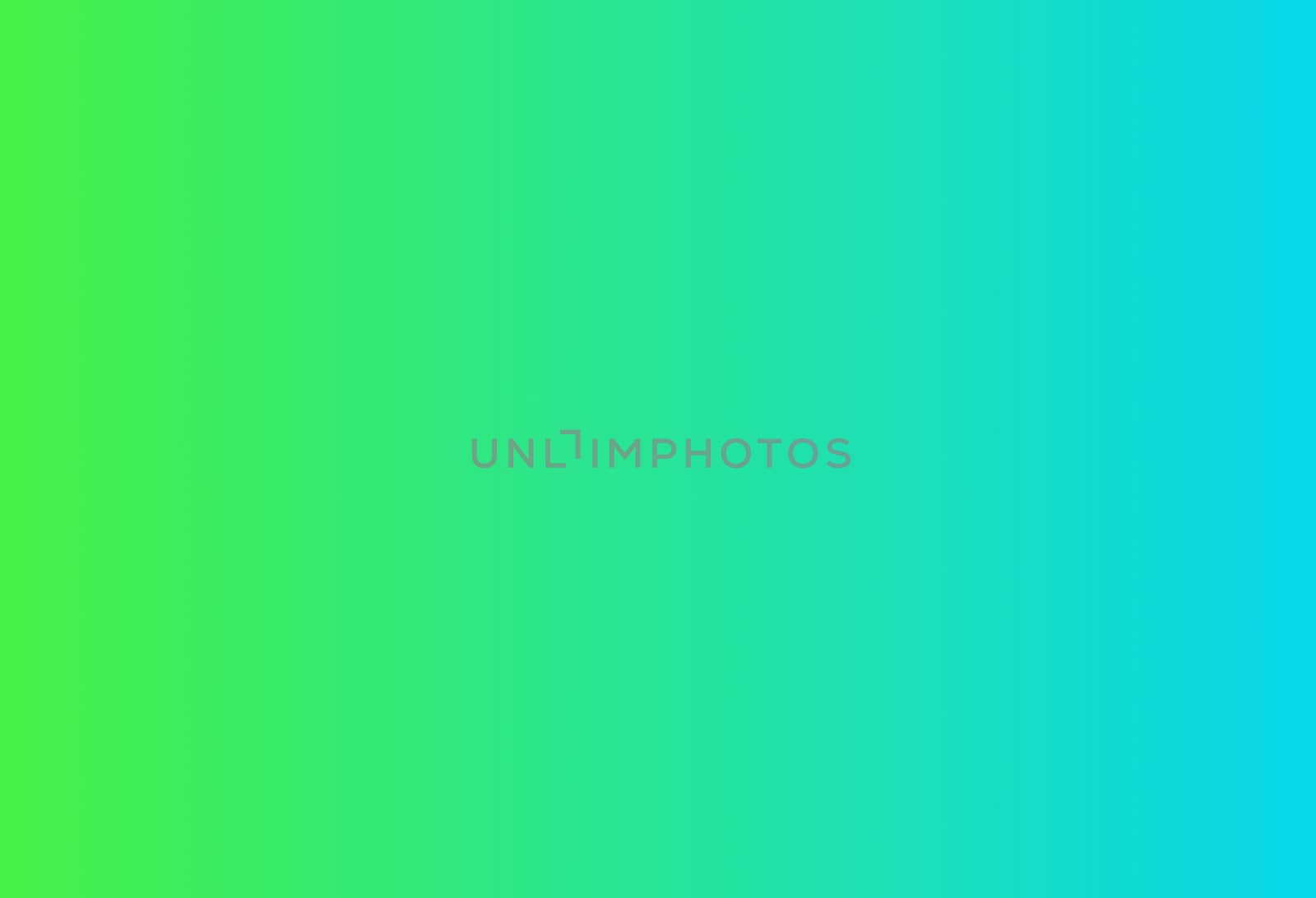 Basic smooth color gradient by hamik