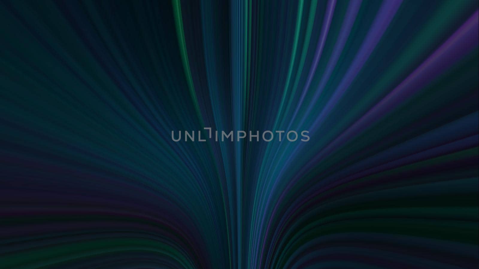 Abstract linear textured multicolored background. For the design