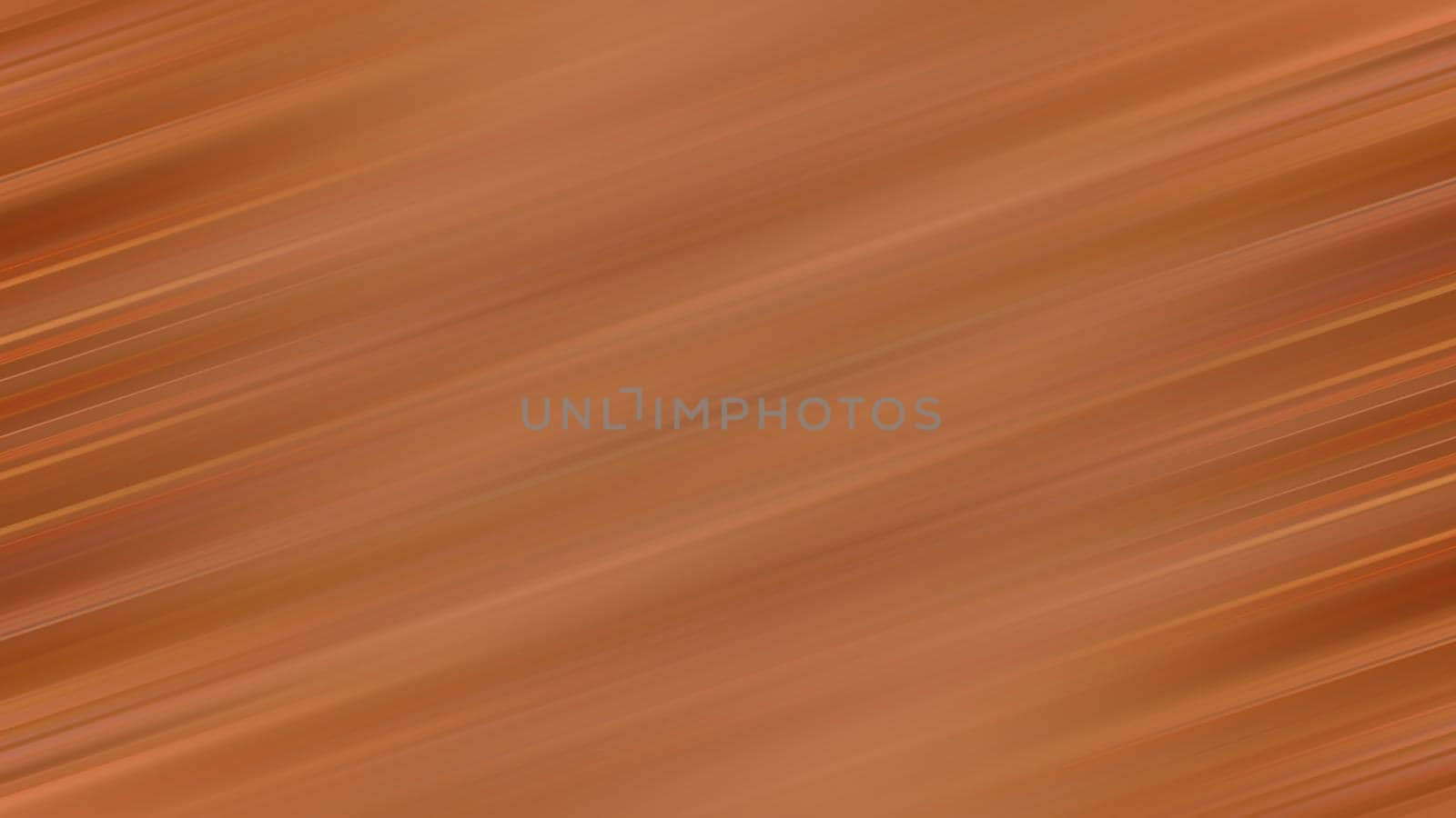 Abstract linear orange gradient background. Image and design.