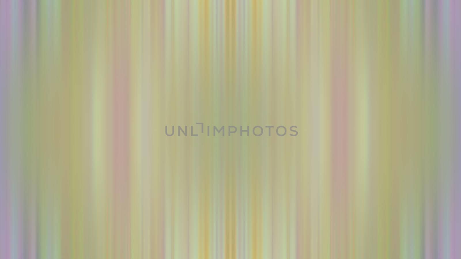 Abstract linear yellow gradient background. Image and design.