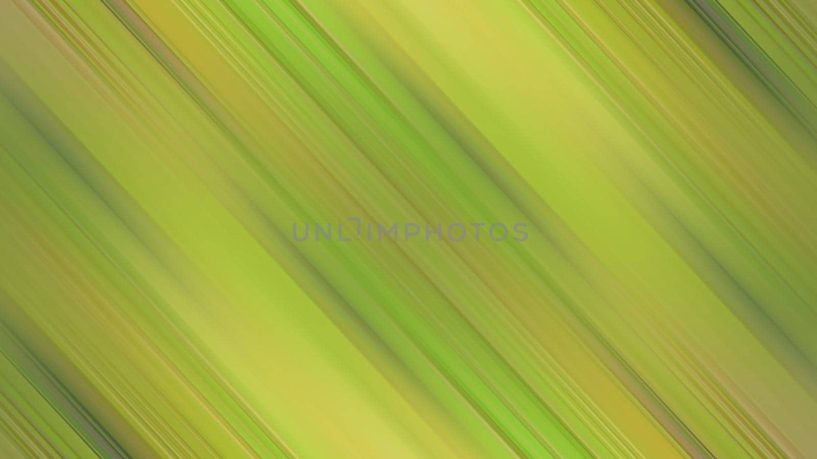 Abstract linear yellow gradient background. Image and design.