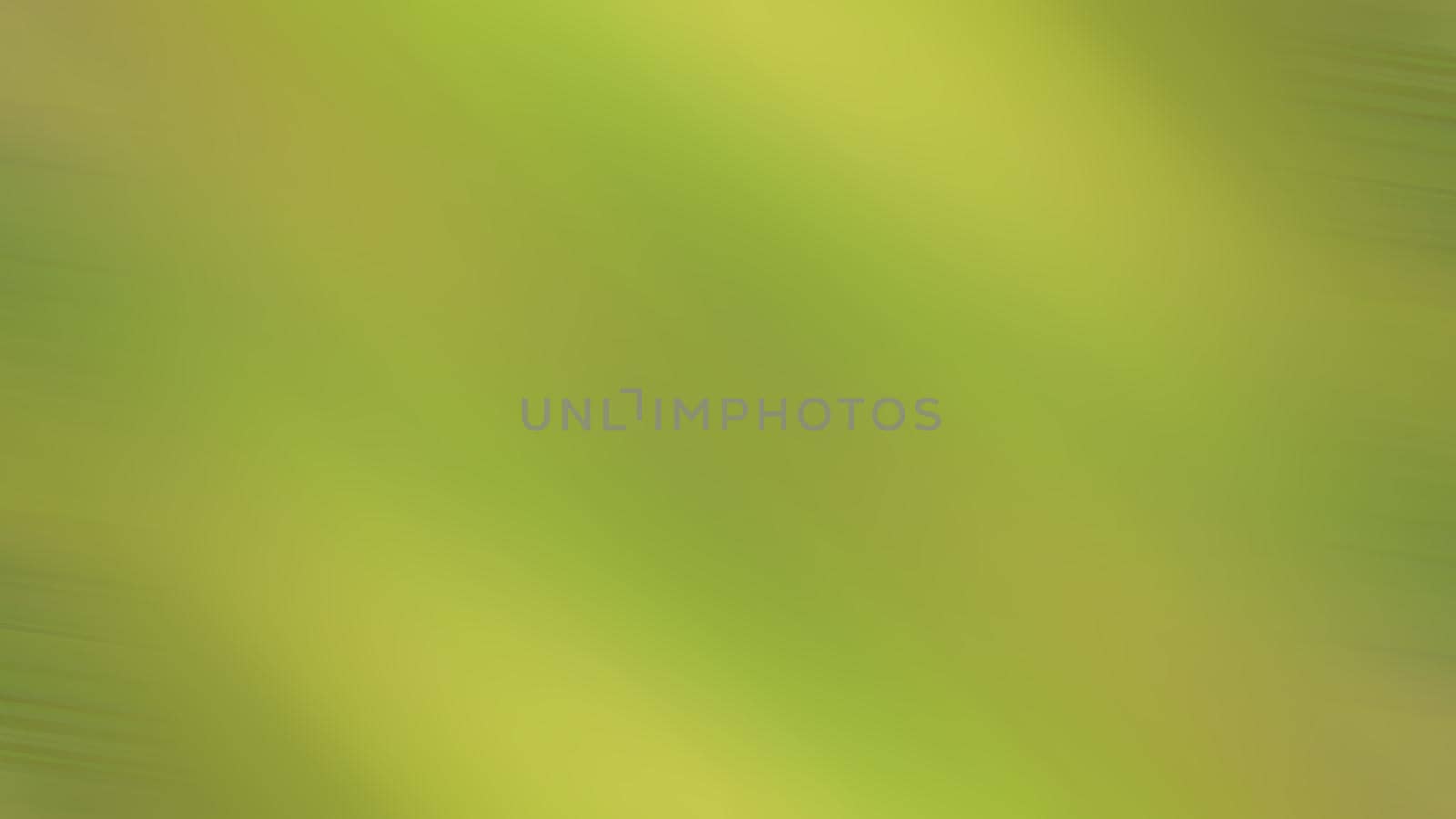 Abstract linear yellow gradient background. Image and design.