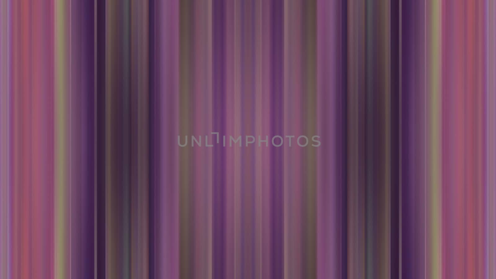 Abstract linear multi-colored gradient background. Image and design.