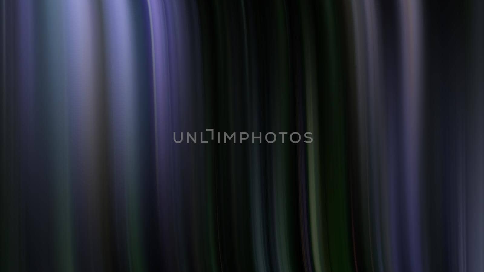 Abstract linear dark gradient background. Image and design.