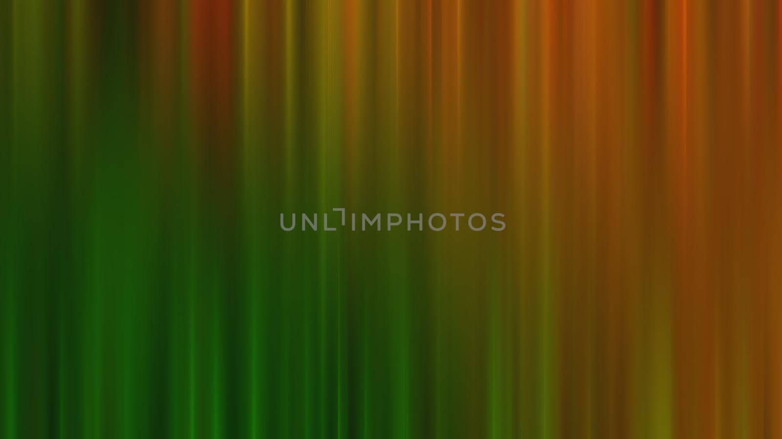 Abstract linear multi-colored gradient background. Image and design.