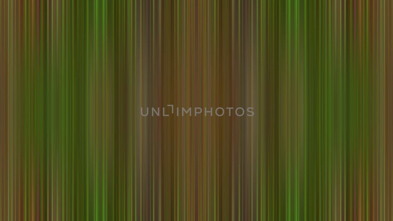 Abstract linear multi-colored gradient background. Image and design.