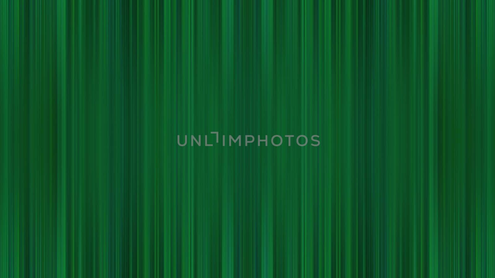 Abstract linear multi-colored gradient background. Image and design.