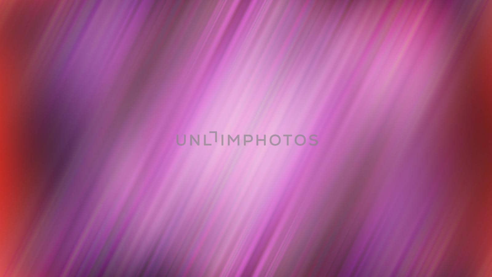 Abstract linear texture symmetrical background. Illustration