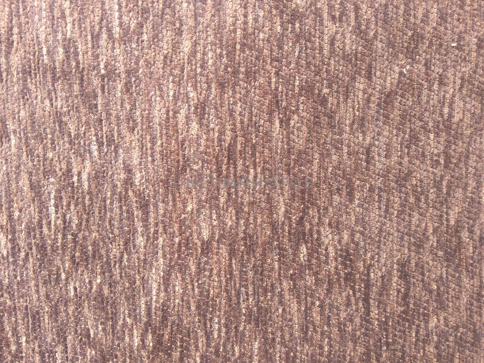 Fashionable texture fabric for interiors furniture manufacture and use.