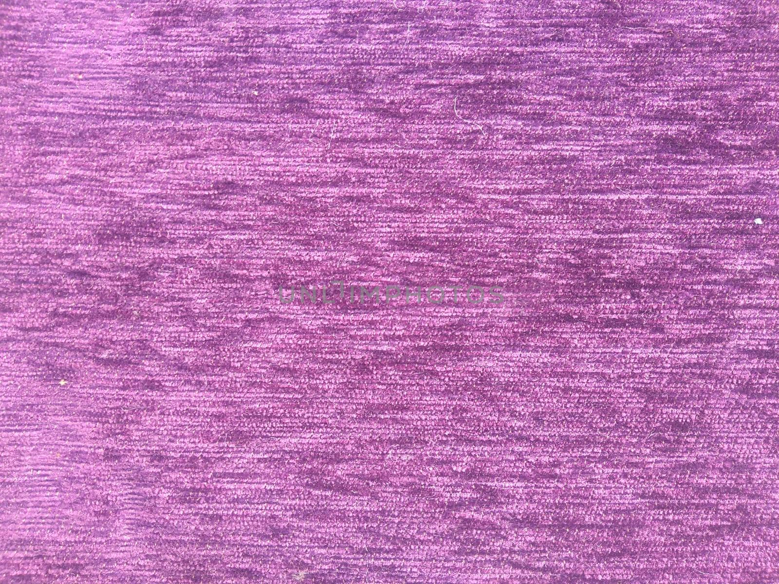 Fashionable texture fabric for interiors furniture manufacture and use.