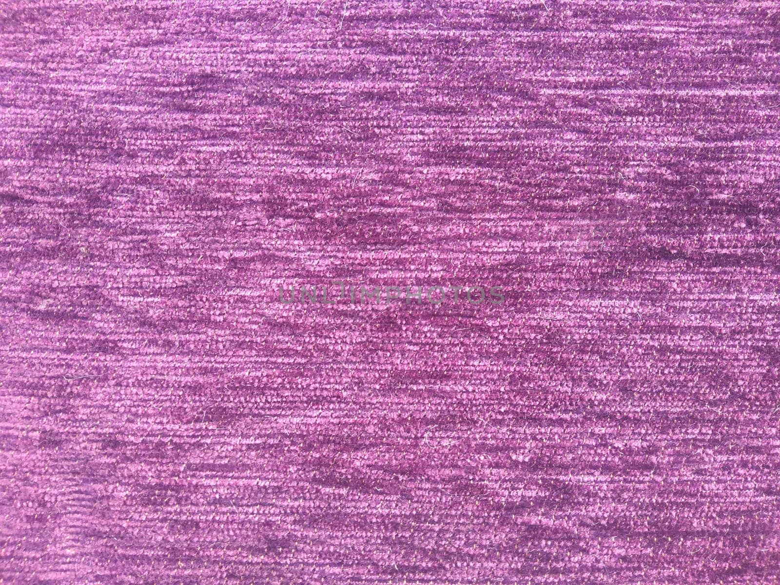 Fashionable texture fabric for interiors furniture manufacture and use.