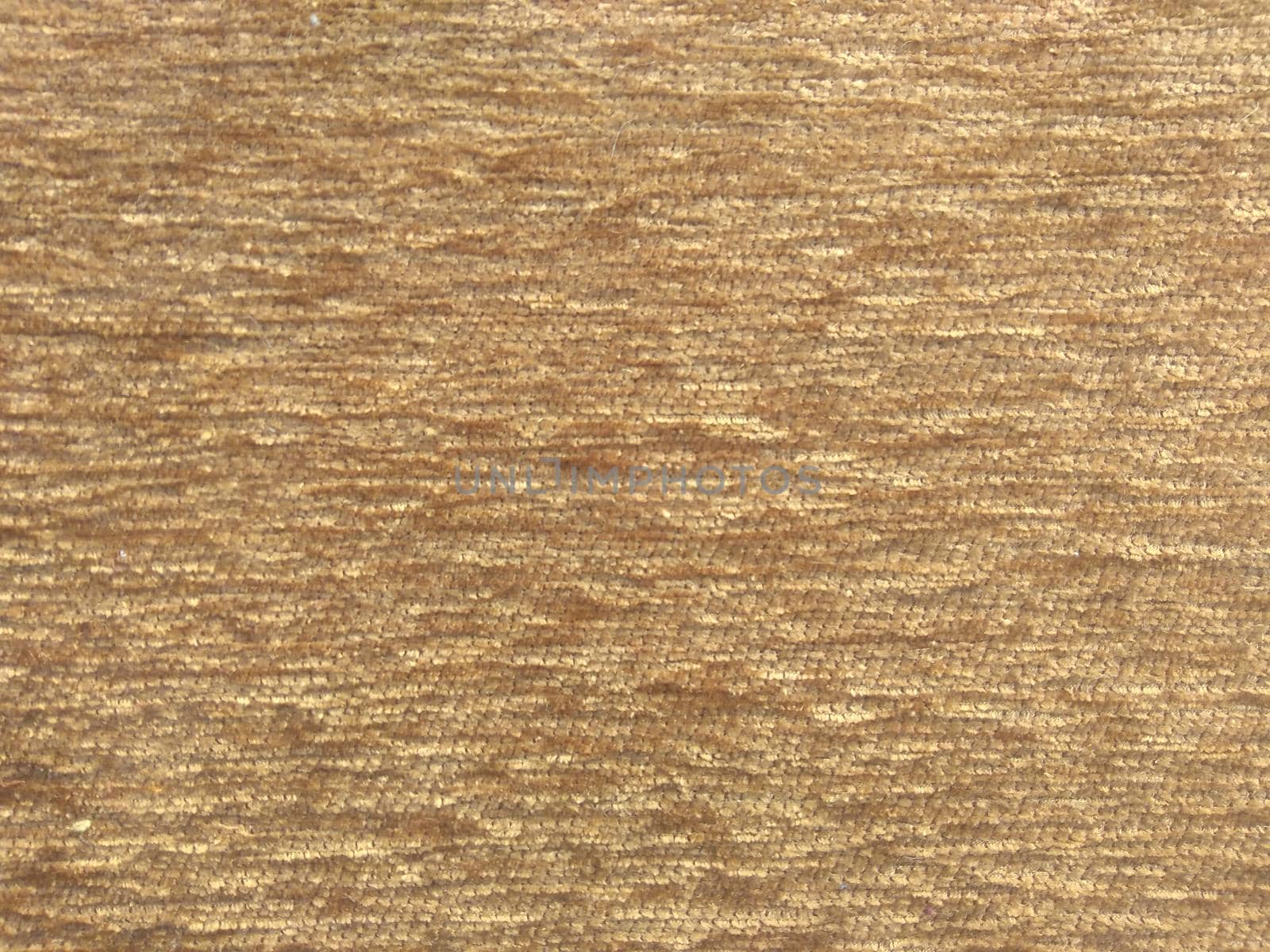 Fashionable texture fabric for interiors furniture manufacture and use.