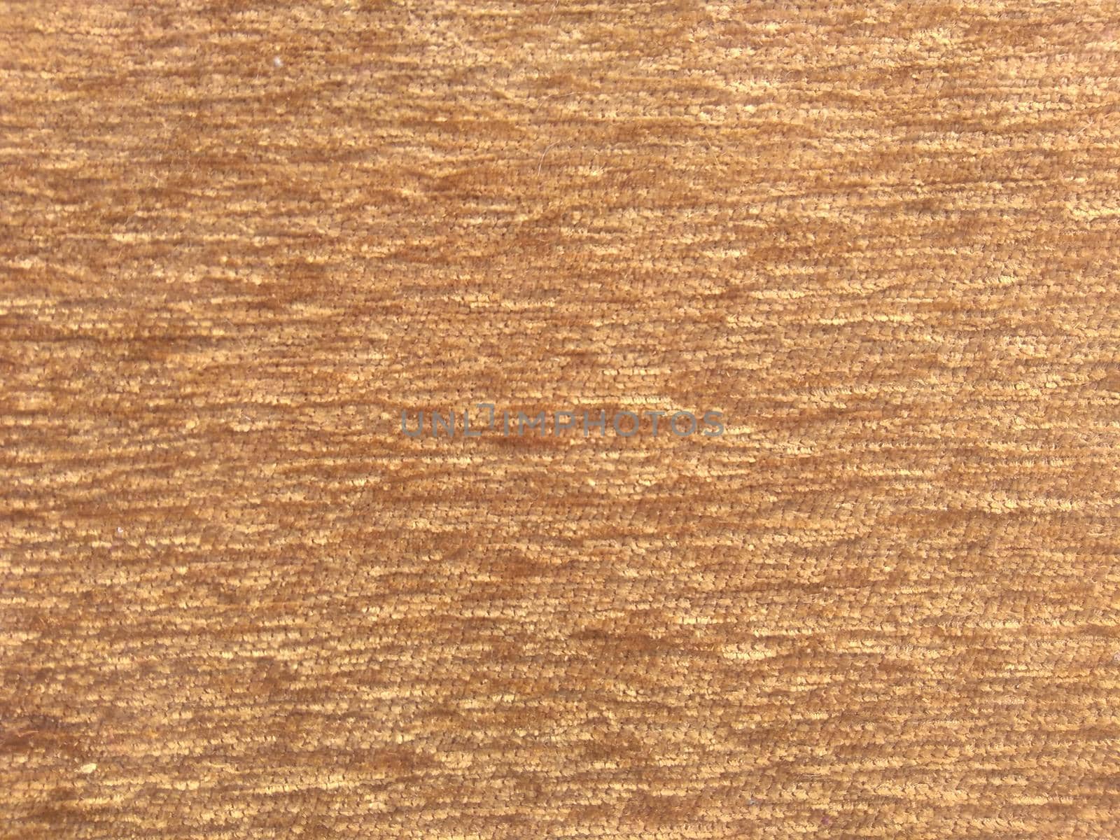 Fashionable texture fabric for interiors furniture manufacture and use.