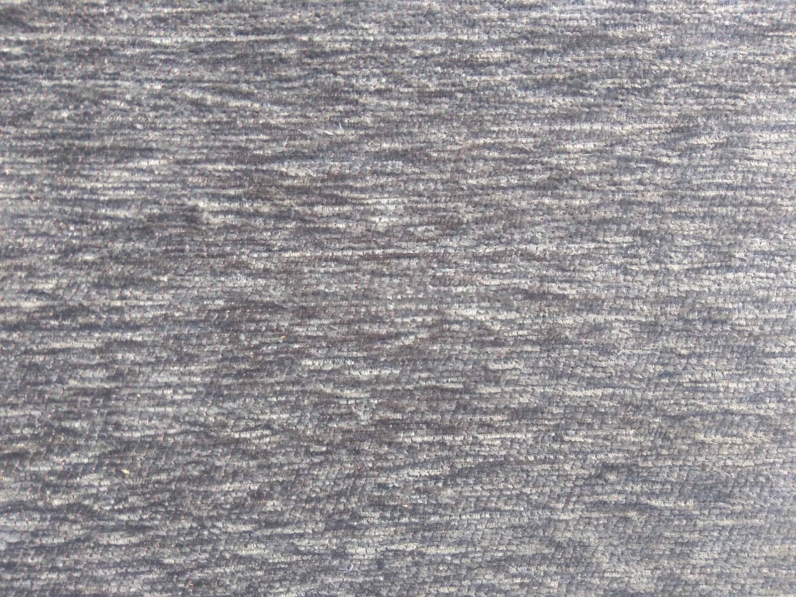 Fashionable texture fabric for interiors furniture manufacture and use.