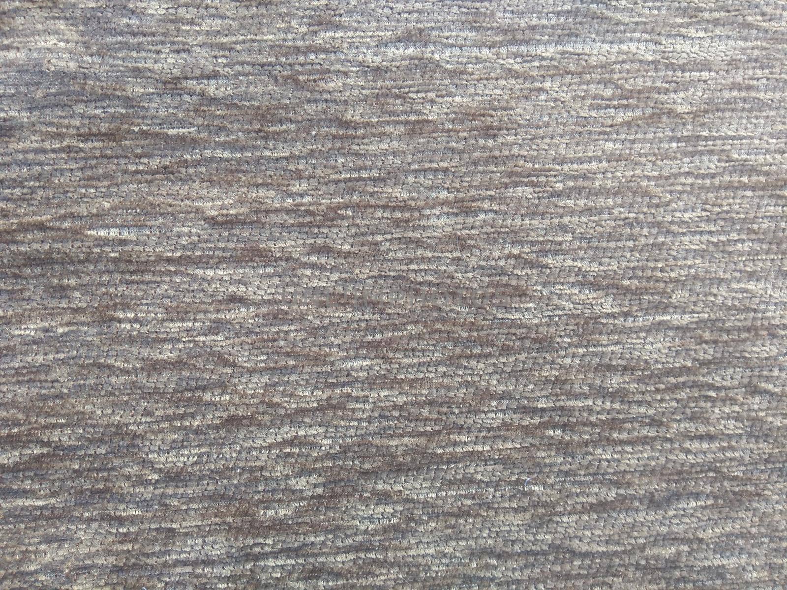 Fashionable texture fabric for interiors furniture manufacture and use.