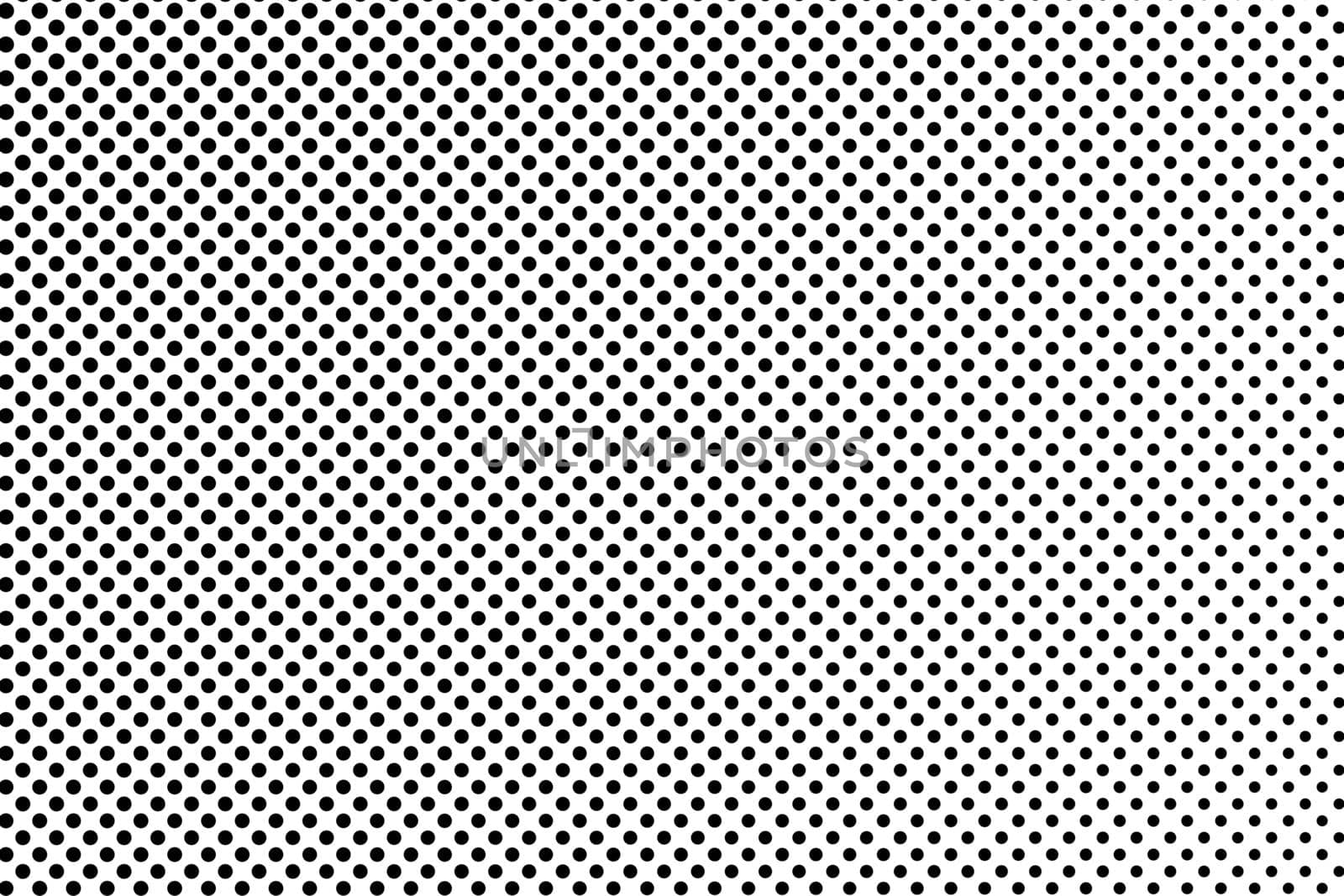 Pop art dots background. Geometric vintage monochrome fade wallpaper. Halftone gray geometric design. Pop art print. Retro pattern. Comics book magazine cover. 90-s style.