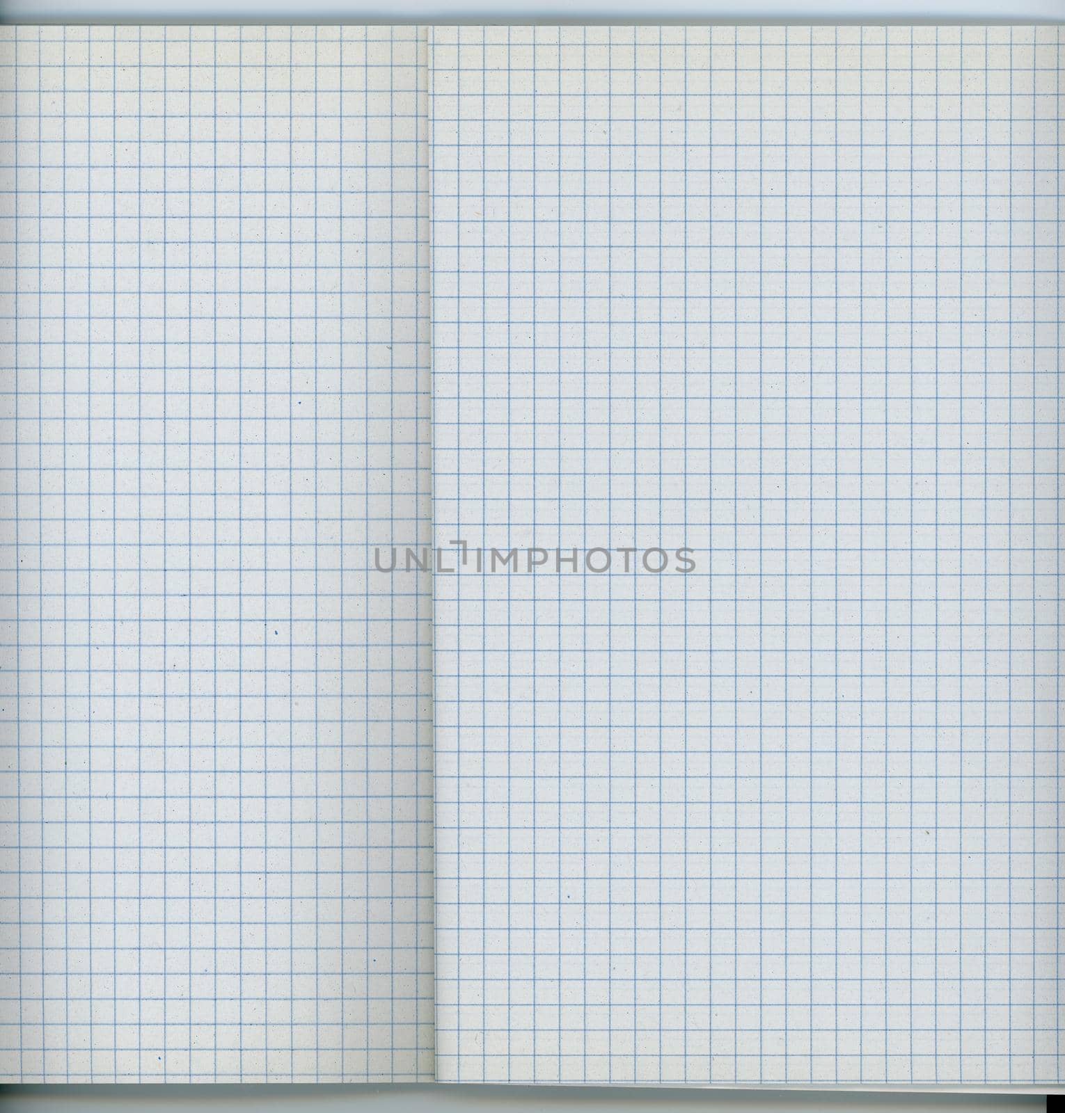 graph paper texture by claudiodivizia