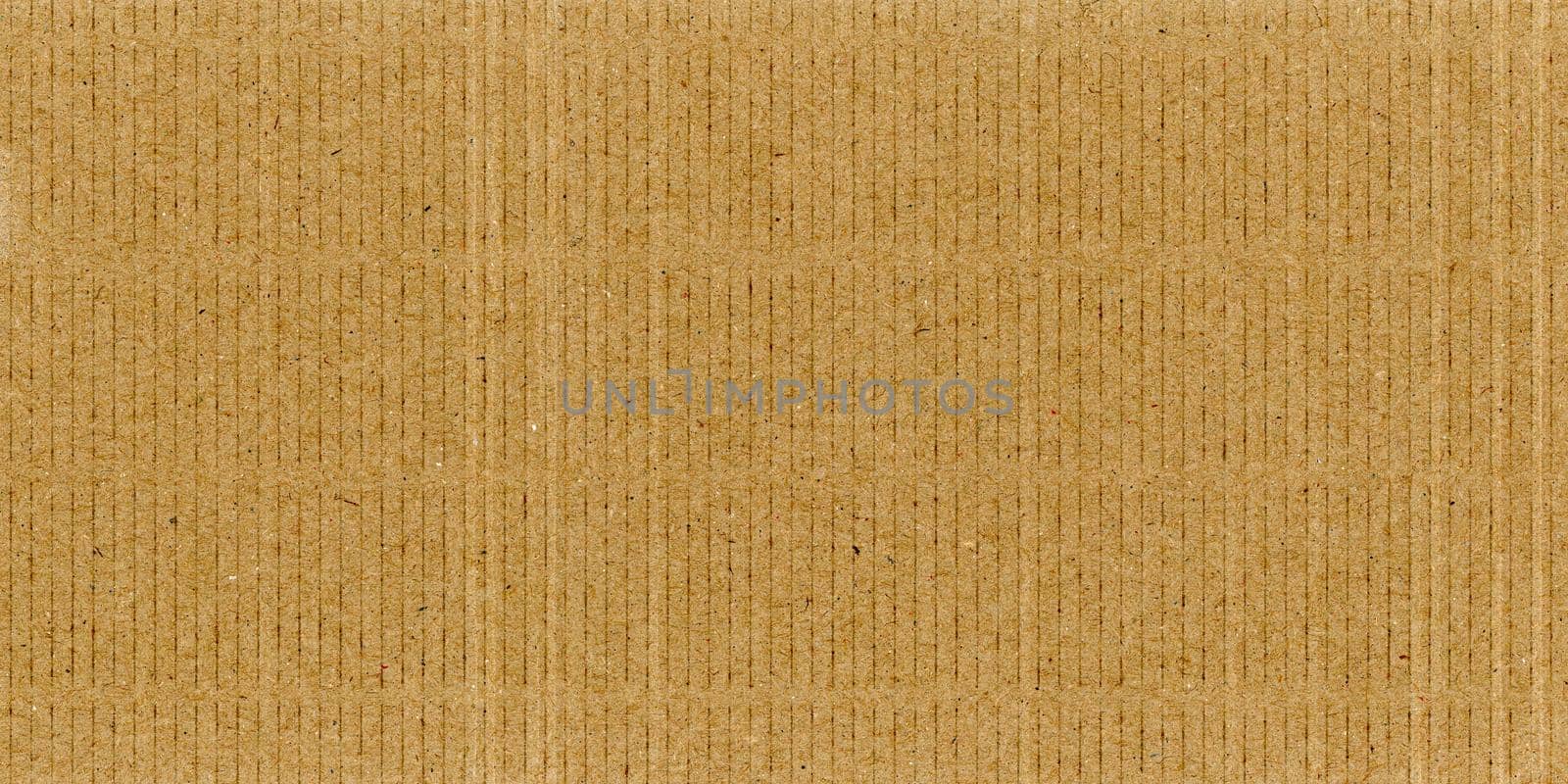 brown corrugated cardboard texture background by claudiodivizia