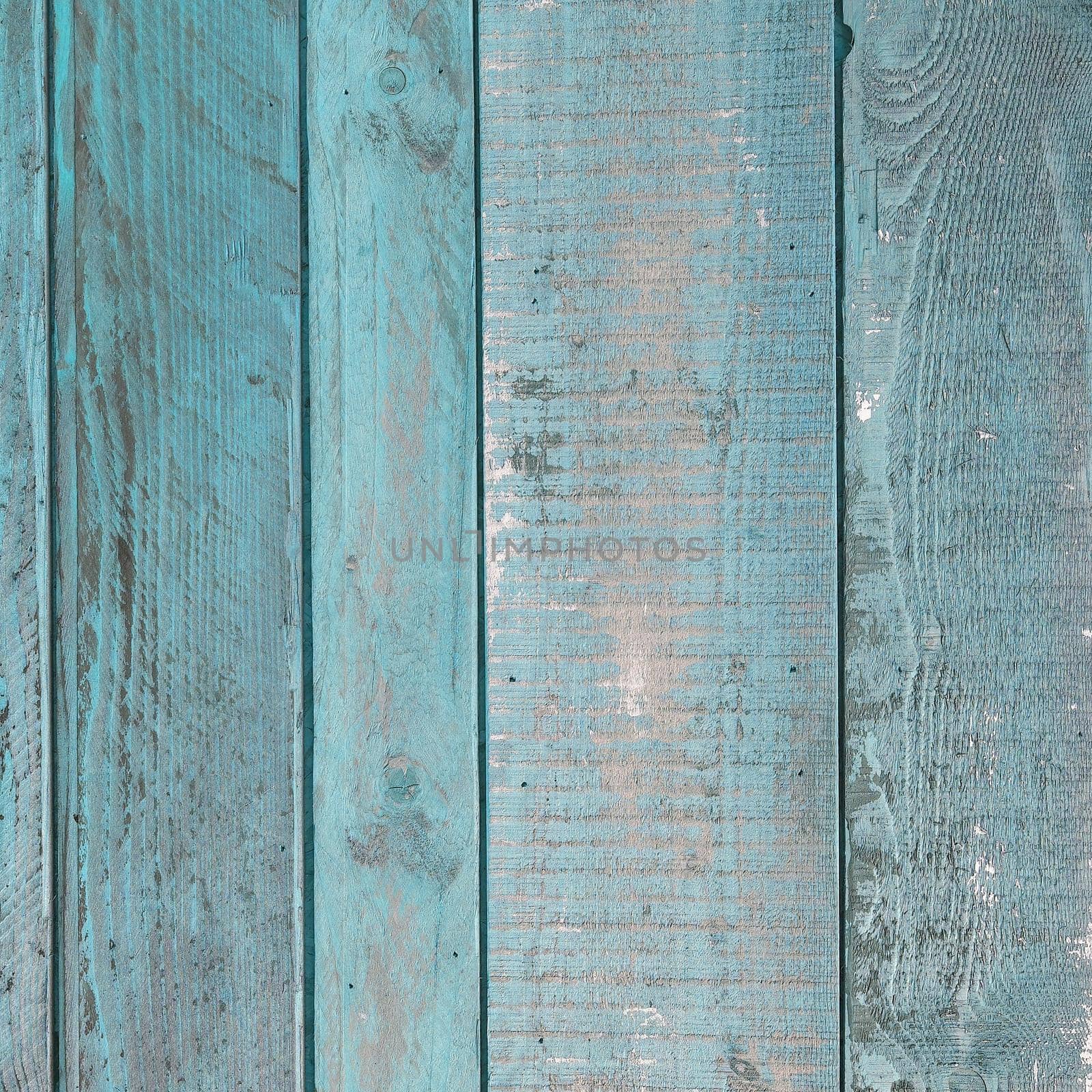 light blue painted wood texture background by claudiodivizia