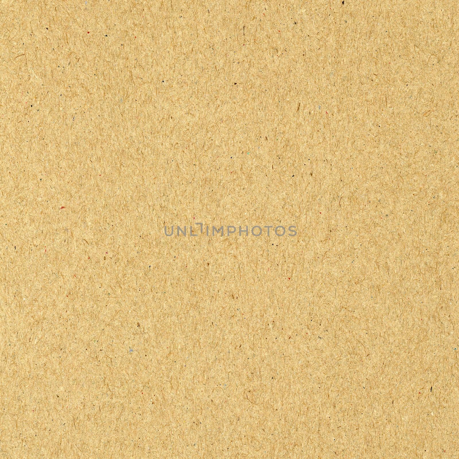 brown cardboard texture background by claudiodivizia