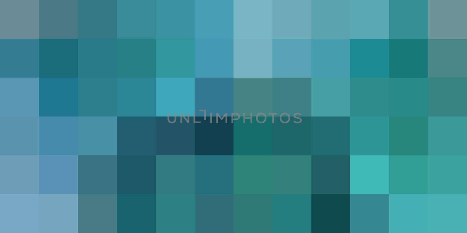 abstract background sea water colour palette by claudiodivizia