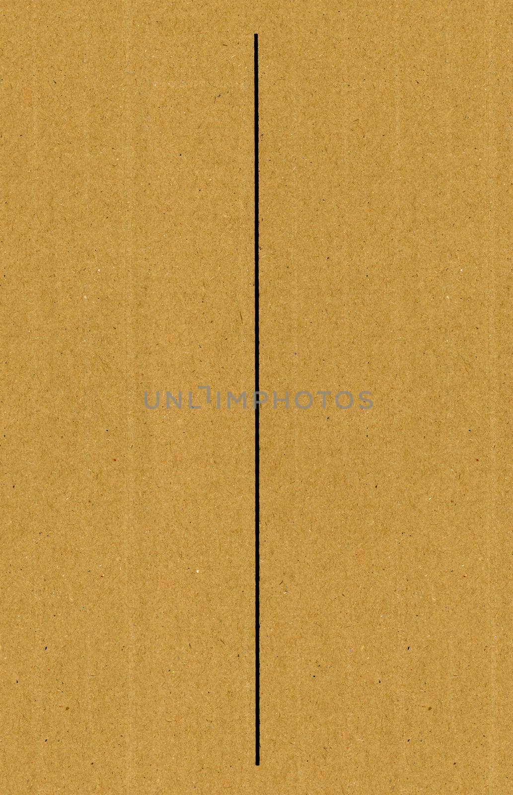 brown corrugated cardboard texture useful as a background